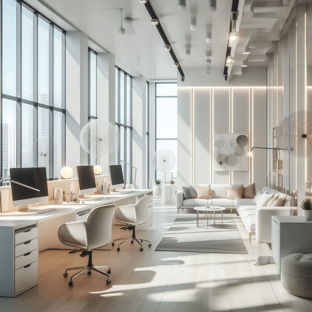 大厦名字文章配图